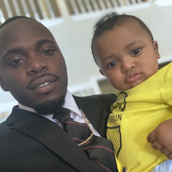 Meet your Posher, Toni - Picture 10 of 12